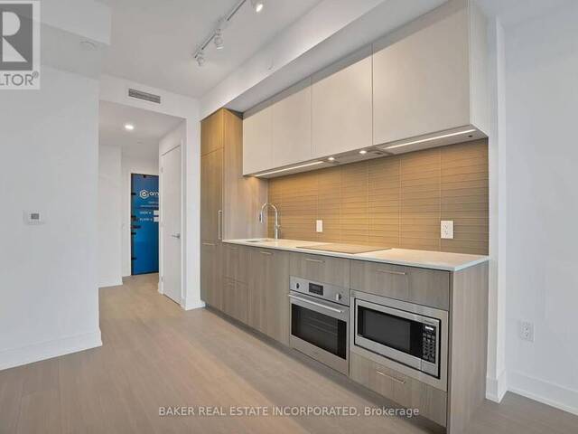 2105 - 36 OLIVE AVENUE Toronto Ontario, M2N 0M4 - 2 Bedrooms Condo For Sale