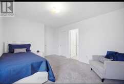 814 GREEN STREET | Innisfil Ontario | Slide Image Thirteen