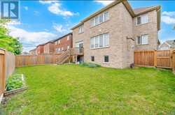 814 GREEN STREET | Innisfil Ontario | Slide Image Seventeen