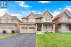 814 GREEN STREET | Innisfil Ontario | Slide Image One