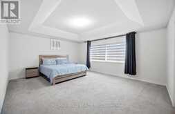 814 GREEN STREET | Innisfil Ontario | Slide Image Nine