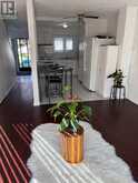 151 - 475 BRAMALEA ROAD | Brampton Ontario | Slide Image Twelve