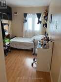 151 - 475 BRAMALEA ROAD | Brampton Ontario | Slide Image Thirteen