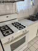 151 - 475 BRAMALEA ROAD | Brampton Ontario | Slide Image Fifteen