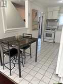 151 - 475 BRAMALEA ROAD | Brampton Ontario | Slide Image Sixteen