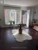 151 - 475 BRAMALEA ROAD | Brampton Ontario | Slide Image Seventeen
