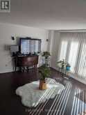 151 - 475 BRAMALEA ROAD | Brampton Ontario | Slide Image Eighteen