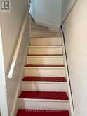 151 - 475 BRAMALEA ROAD | Brampton Ontario | Slide Image Nineteen