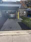 151 - 475 BRAMALEA ROAD | Brampton Ontario | Slide Image One