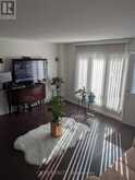 151 - 475 BRAMALEA ROAD | Brampton Ontario | Slide Image Twenty