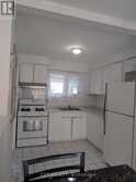 151 - 475 BRAMALEA ROAD | Brampton Ontario | Slide Image Twenty-seven