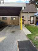 151 - 475 BRAMALEA ROAD | Brampton Ontario | Slide Image Two