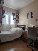 151 - 475 BRAMALEA ROAD | Brampton Ontario | Slide Image Thirty