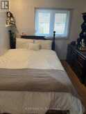 151 - 475 BRAMALEA ROAD | Brampton Ontario | Slide Image Four