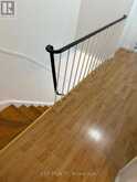 151 - 475 BRAMALEA ROAD | Brampton Ontario | Slide Image Five