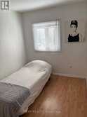 151 - 475 BRAMALEA ROAD | Brampton Ontario | Slide Image Six