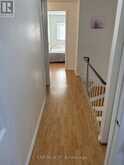 151 - 475 BRAMALEA ROAD | Brampton Ontario | Slide Image Seven