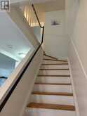 151 - 475 BRAMALEA ROAD | Brampton Ontario | Slide Image Eight