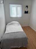 151 - 475 BRAMALEA ROAD | Brampton Ontario | Slide Image Nine