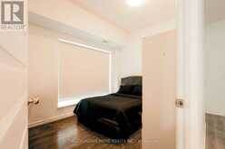304 - 158 KING STREET N | Waterloo Ontario | Slide Image Eight
