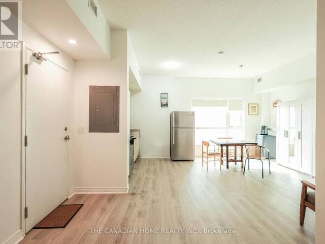 304 - 158 KING STREET N Waterloo Ontario, N2J 0E5 - 3 Bedrooms Condo For Sale
