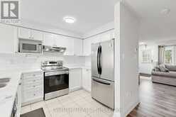 7 CROXALL BOULEVARD | Whitby Ontario | Slide Image Thirteen