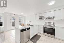 7 CROXALL BOULEVARD | Whitby Ontario | Slide Image Fifteen