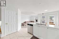 7 CROXALL BOULEVARD | Whitby Ontario | Slide Image Seventeen