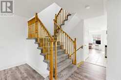 7 CROXALL BOULEVARD | Whitby Ontario | Slide Image Nineteen