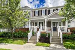 7 CROXALL BOULEVARD | Whitby Ontario | Slide Image Two
