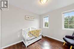 7 CROXALL BOULEVARD | Whitby Ontario | Slide Image Thirty