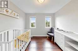 7 CROXALL BOULEVARD | Whitby Ontario | Slide Image Thirty-one