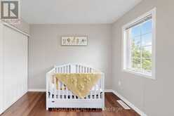 7 CROXALL BOULEVARD | Whitby Ontario | Slide Image Thirty-two