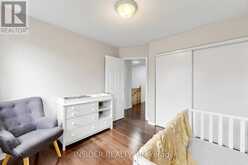 7 CROXALL BOULEVARD | Whitby Ontario | Slide Image Thirty-three