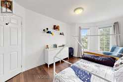 7 CROXALL BOULEVARD | Whitby Ontario | Slide Image Thirty-six