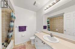 7 CROXALL BOULEVARD | Whitby Ontario | Slide Image Thirty-eight