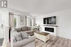 7 CROXALL BOULEVARD | Whitby Ontario | Slide Image Four