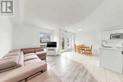 7 CROXALL BOULEVARD | Whitby Ontario | Slide Image Six