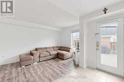 7 CROXALL BOULEVARD | Whitby Ontario | Slide Image Seven