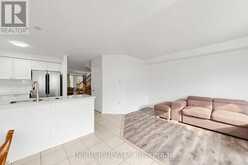 7 CROXALL BOULEVARD | Whitby Ontario | Slide Image Eight