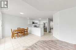 7 CROXALL BOULEVARD | Whitby Ontario | Slide Image Nine