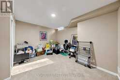 7 CROXALL BOULEVARD | Whitby Ontario | Slide Image Forty-six