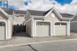 7 CROXALL BOULEVARD | Whitby Ontario | Slide Image Forty-nine