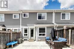 7 CROXALL BOULEVARD | Whitby Ontario | Slide Image Fifty