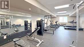 806 - 8 HICKORY STREET W | Waterloo Ontario | Slide Image Nineteen