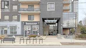 806 - 8 HICKORY STREET W | Waterloo Ontario | Slide Image Two