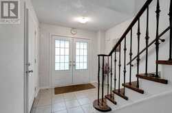 43 MCCARGOW DRIVE | Caledonia Ontario | Slide Image Thirteen