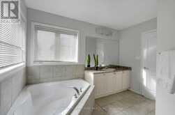 43 MCCARGOW DRIVE | Caledonia Ontario | Slide Image Twenty-six