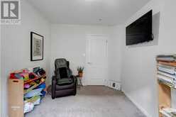 43 MCCARGOW DRIVE | Caledonia Ontario | Slide Image Twenty-eight