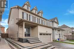 43 MCCARGOW DRIVE | Caledonia Ontario | Slide Image Two